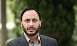 شیطنت برخی پایگاه‌های خبری در انتشار صحبت‌های سخنگوی دولت درباره وعده مسکن