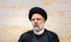 از حضور در عرصه ریاست جمهوری پشیمان نیستم