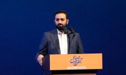 میزان شیوع طلاق در ۱۰ سال گذشته در ایران تقریبا ثابت بوده است