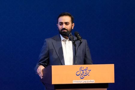 میزان شیوع طلاق در ۱۰ سال گذشته در ایران تقریبا ثابت بوده است
