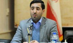 اختلافی بین وزارت ورزش و جوانان و خصوصی‌سازی نبود