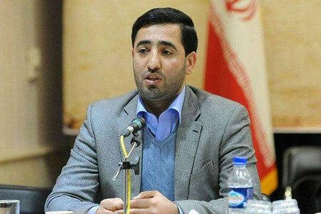 اختلافی بین وزارت ورزش و جوانان و خصوصی‌سازی نبود
