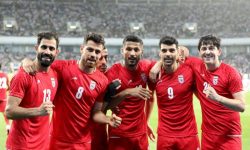 تک گل سردار برای قهرمانی کافی بود