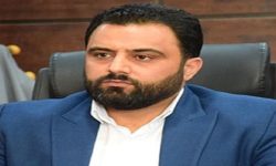بررسی دولایحه سرمایه گذاری-مشارکتی شهرداری ملارد در کمیسیون برنامه و بودجه پارلمان شهری