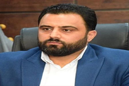 بررسی دولایحه سرمایه گذاری-مشارکتی شهرداری ملارد در کمیسیون برنامه و بودجه پارلمان شهری
