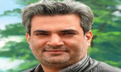 حضور متفاوت شهرداری ملارد در مراسم گرامیداشت سالگرد ارتحال امام راحل