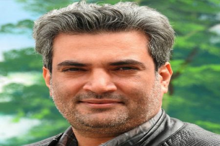 حضور متفاوت شهرداری ملارد در مراسم گرامیداشت سالگرد ارتحال امام راحل