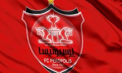 اعضای تازه‌ وارد در هیات مدیره پرسپولیس مشخص شدند