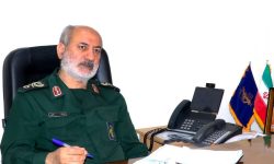 سرویس‌های اطلاعاتی نزدیک به ۲۰کشور در اغتشاشات ۱۴۰۱ نقش‌آفرینی کردند