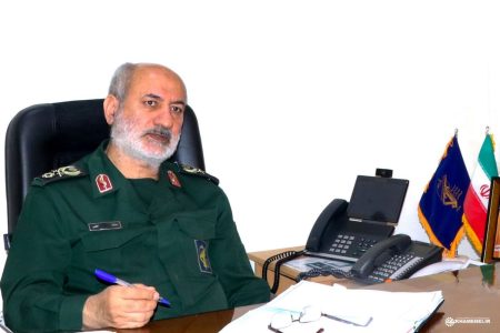 سرویس‌های اطلاعاتی نزدیک به ۲۰کشور در اغتشاشات ۱۴۰۱ نقش‌آفرینی کردند
