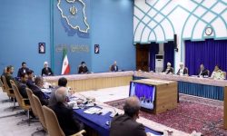 تصویب راهکارهای پایدارسازی خدمات، تقویت حفظ حریم خصوصی و حفظ داده‌های کاربران