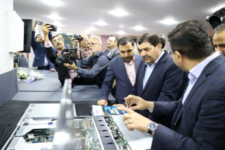 مخبر: دستگاه های دولتی موظف به تهیه پیوست دانش بنیان هستند
