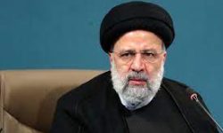 هویت مردم آذربایجان برآمده از اسلام، دفاع از ارزش‌ها و ایستادگی در برابر استبداد است