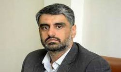 مرجعیت رسانه مکتوب هیچ گاه از بین نخواهد رفت