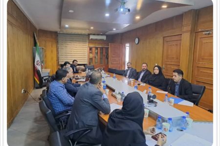 شهرداری ملارد در صدر لیست شهرداری های برتر استان تهران