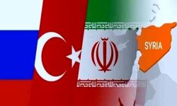 توافق برای برگزاری نشست بعدی «آستانه» در نیمه دوم ۲۰۲۳