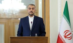 حضور ایران در شانگهای و بریکس نشان داد سیاست منزوی کردن ایران شکست خورده است