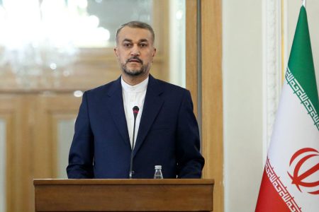 حضور ایران در شانگهای و بریکس نشان داد سیاست منزوی کردن ایران شکست خورده است