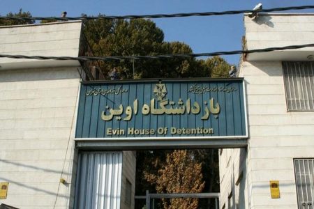 زنجانی و جزایری در زندان هستند و طبری منتظر اعاده دادرسی است