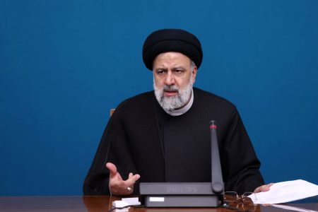 مهلت دوماهه رئیسی برای احصای راهکارهای عملیاتی کردن ظرفیت‌های منطقه چاراویماق آذربایجان شرقی