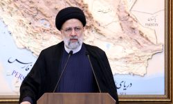 آبرسانی از خلیج فارس پیشرفت خوبی کرده است