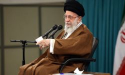 اگر مبانی دینی نبود، نمی‌توانستند جلوی حرکتمان به سمت سلاح هسته‌ای را بگیرند