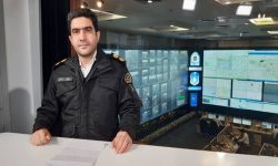 تخلف رانندگی نکنید تا بتوانید درآمد ماهیانه زندگی را مدیریت کنید