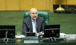 موضوع را پیگیری و نتیجه را اعلام خواهیم کرد