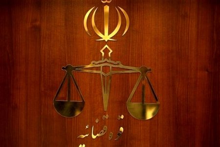 تشکیل پرونده قضایی برای مجروح شدن یک روحانی در خیابان رودکی