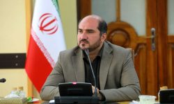 تصویب ۵ هزار میلیارد تومان برای توسعه نهبندان و سربیشه