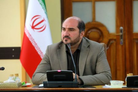 تصویب ۵ هزار میلیارد تومان برای توسعه نهبندان و سربیشه