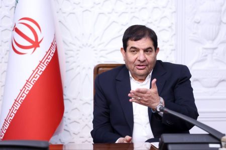 سرمایه‌گذاری در زمینه پتروپالایشگاه‌ها از اولویت های مهم دولت سیزدهم است