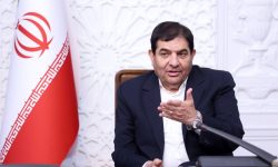 پیشرفت فیزیکی ۲۹ درصدی در گروه معدنی فلزی و ۷ درصدی در گروه پتروشیمی