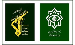 هم‌افزایی و همدلی جامعه اطلاعاتی در دولت سیزدهم گسترش ‌یافته است