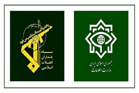 هم‌افزایی و همدلی جامعه اطلاعاتی در دولت سیزدهم گسترش ‌یافته است