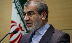 خدمات شهیدسلیمانی در مقابله با تروریسم هنوز شناخته شده نیست
