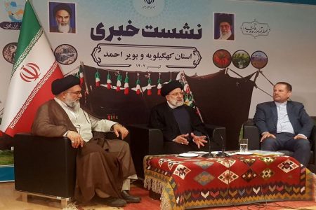 ثبات داخلی کشور موجب موفقیت ها در سیاست خارجی کشور شده است