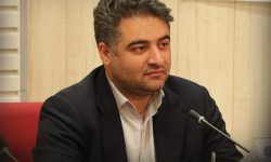 پرداخت ۱۸ میلیارد ریال حق‌السهم کتابخانه‌های شهرقدس