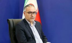 افزایش ۳۷ درصدی اعتبارات استان تهران در سال ۱۴۰۲