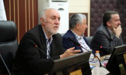 تبدیل ۱۰۴ روستا در استان تهران به دستگاه اجرایی موقت تصویب شد