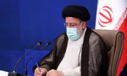 رئیسی قانون همکاری متقابل در امور گمرکی میان ایران و کرواسی را برای اجرا ابلاغ کرد