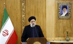 در سفر آفریقا موضوع کشت فراسرزمینی دنبال شد/ تهاتر مواد پتروشیمی در ازای کالاهای اساسی