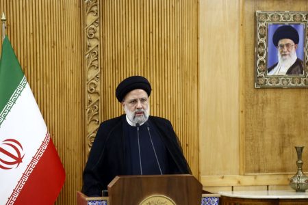 در سفر آفریقا موضوع کشت فراسرزمینی دنبال شد/ تهاتر مواد پتروشیمی در ازای کالاهای اساسی