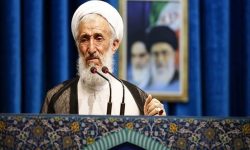 عضویت دائمی ایران در سازمان شانگهای نقطه عطفی در دولت سیزدهم است