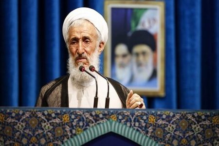 عضویت دائمی ایران در سازمان شانگهای نقطه عطفی در دولت سیزدهم است