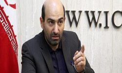 آمریکا و انگلیس از ترس الگوی گیری کشورهای دنیا از ایران با میزبانی تهران در اجلاس بین المللی دریانوردان مخالفت کردند