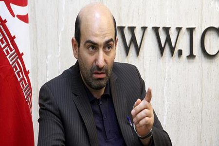 آمریکا و انگلیس از ترس الگوی گیری کشورهای دنیا از ایران با میزبانی تهران در اجلاس بین المللی دریانوردان مخالفت کردند