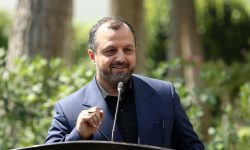 رشد سرمایه گذاری حاکی از حل بخشی از مسائل اقتصاد کشور است