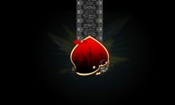 ۱۰ درس و آموزه مهم از قیام امام حسین(ع) و عاشورا