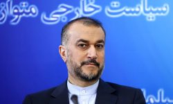 روند اعزام سفیر به سوئد متوقف شد